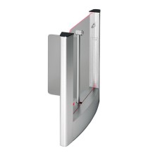 Модуль турникета крайний Oxgard QL-05-SM-900