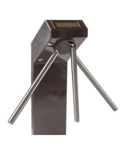 Планки преграждающие Антипаника PERCo-AA-04 в Ставрополе Планки для турникетов Pintop.ru