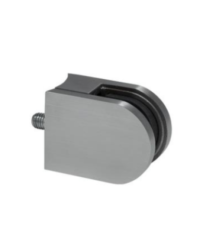 Держатель заполнения PERCo-BH02 0-03 в Ставрополе Дополнительное оборудование для СКУД Pintop.ru