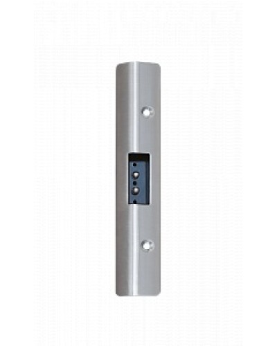 Планка запорная PERCo-BP2 в Ставрополе Ограждения Pintop.ru