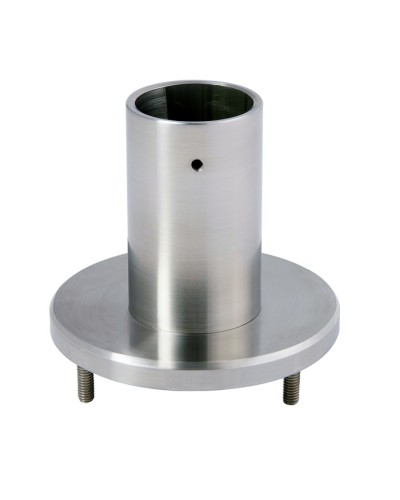 Стойка PERCo-BSP1.2 в Ставрополе Дополнительное оборудование для СКУД Pintop.ru