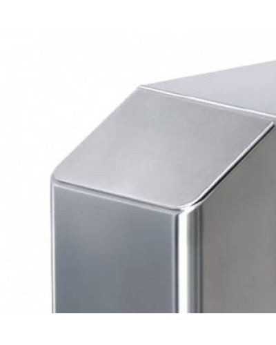 Крышка PERCo-C-10B в Ставрополе Дополнительное оборудование для СКУД Pintop.ru