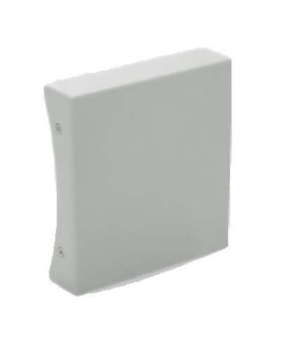 Кронштейн PERCo-GDH1 в Ставрополе Дополнительное оборудование для СКУД Pintop.ru