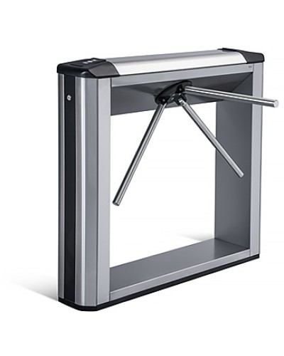 Турникет тумбовый PERCo-ТВС01.9А в Ставрополе Турникеты PERCo Pintop.ru