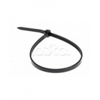 Стяжка 300x4,8 мм нейлоновая (100шт/уп) PROCONNECT 57-1303