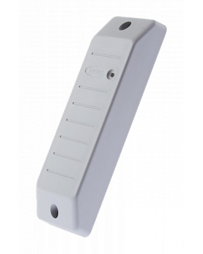 Считыватель proximity карт Parsec PNR-EH03 (серый) в Ставрополе Сетевая СКУД Parsec Pintop.ru