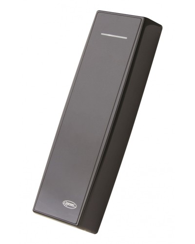 Считыватель Parsec PNR-EH29 в Ставрополе Считыватели Pintop.ru