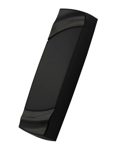 Считыватель Proximity Parsec PNR-P19 (черный) в Ставрополе Сетевая СКУД Parsec Pintop.ru