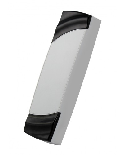 Считыватель Proximity Parsec PNR-P19 (серый) в Ставрополе Сетевая СКУД Parsec Pintop.ru