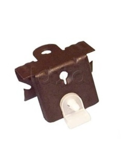 Зажим Protectowire СС-10W, сталь в Ставрополе Держатели, клипсы, скобы Pintop.ru