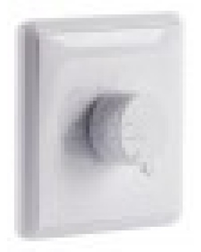 Регулятор громкости ROXTON AT-236 в Ставрополе Система оповещения и трансляции Roxton Pintop.ru