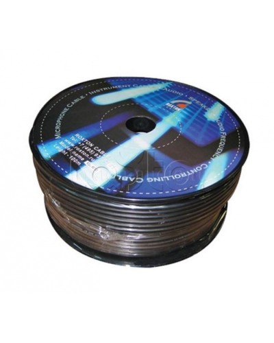 Кабель инструментальный экранированный несимметричный ROXTON MC103 в Ставрополе Система оповещения и трансляции Roxton Pintop.ru