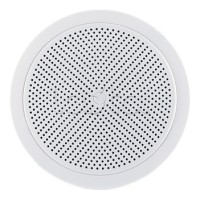 Усилитель мощности Roxton PA-8110