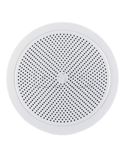 Усилитель мощности Roxton PA-8110 в Ставрополе Система оповещения и трансляции Roxton Pintop.ru