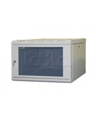 Шкаф для оборудования ROXTON R-066WW в Ставрополе Система оповещения и трансляции Roxton Pintop.ru