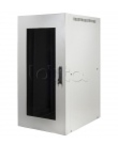 Шкаф для оборудования ROXTON R-426RR в Ставрополе Система оповещения и трансляции Roxton Pintop.ru