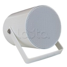 Прожектор звуковой ROXTON SW-20T