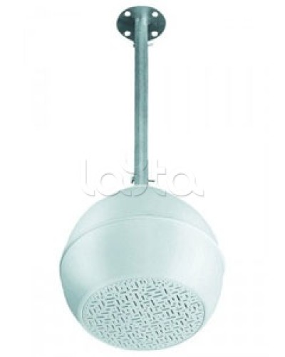 Громкоговоритель подвесной ROXTON T-200 в Ставрополе Система оповещения и трансляции Roxton Pintop.ru