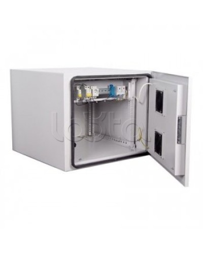 Шкаф напольный ROXTON TR-066W в Ставрополе Система оповещения и трансляции Roxton Pintop.ru