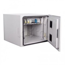 Шкаф напольный ROXTON TR-126W