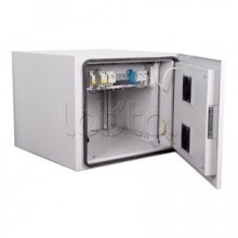 Шкаф напольный ROXTON TR-156W