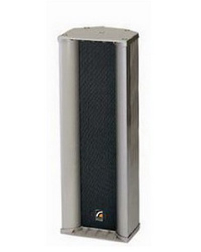Колонна звуковая всепогодная ROXTON CS-820T в Ставрополе Система оповещения и трансляции Roxton Pintop.ru