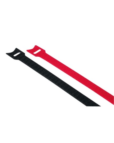 Стяжка ROXTONE CT30 Black в Ставрополе Стяжки-хомуты Pintop.ru