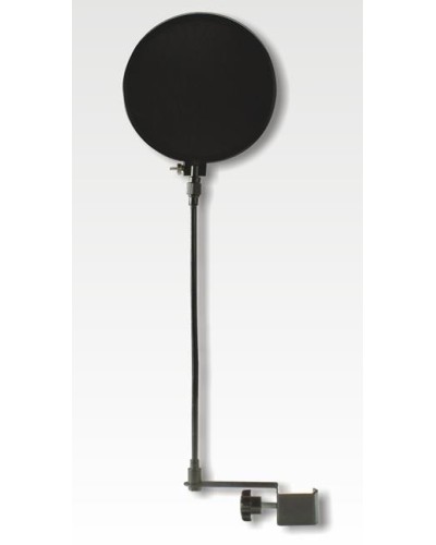 Фильтр для микрофона ROXTONE MSA045 в Ставрополе Аксессуары для СОУЭ Pintop.ru