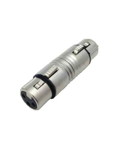 Переходник ROXTONE RA001 в Ставрополе Аксессуары для СОУЭ Pintop.ru