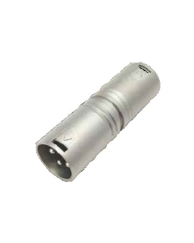 Переходник ROXTONE RA002 в Ставрополе Аксессуары для СОУЭ Pintop.ru