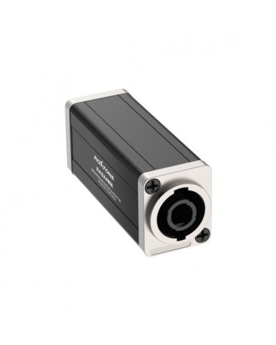 Переходник ROXTONE RASX4MM в Ставрополе Система оповещения и трансляции Roxton Pintop.ru