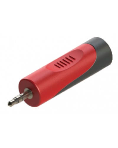 Переходник ROXTONE RPAN220 в Ставрополе Аксессуары для СОУЭ Pintop.ru