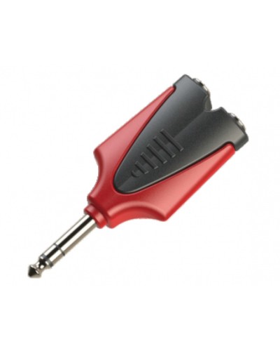 Переходник ROXTONE RPAN300 в Ставрополе Аксессуары для СОУЭ Pintop.ru