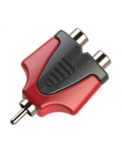 Переходник ROXTONE RPAN310 в Ставрополе Аксессуары для СОУЭ Pintop.ru