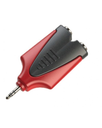 Переходник ROXTONE RPAN320 в Ставрополе Аксессуары для СОУЭ Pintop.ru