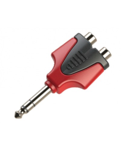 Переходник ROXTONE RPAN330 в Ставрополе Аксессуары для СОУЭ Pintop.ru