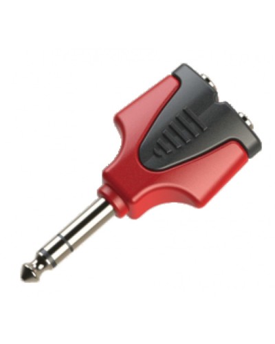 Переходник ROXTONE RPAN340 в Ставрополе Аксессуары для СОУЭ Pintop.ru