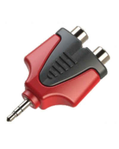 Переходник ROXTONE RPAN350 в Ставрополе Аксессуары для СОУЭ Pintop.ru