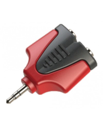 Переходник ROXTONE RPAN360 в Ставрополе Аксессуары для СОУЭ Pintop.ru