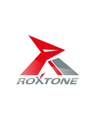 Разъем ROXTONE RX5M-BT в Ставрополе Система оповещения и трансляции Roxton Pintop.ru