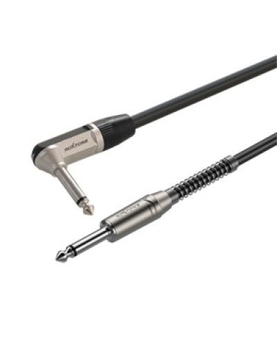Кабель инструментальный ROXTONE SGJJ110/10 в Ставрополе Система оповещения и трансляции Roxton Pintop.ru