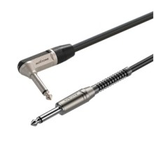 Кабель инструментальный ROXTONE SGJJ110/1