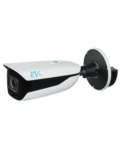 Сетевая камера видеонаблюдения RVi-1NCT4469 (8-32) white в Ставрополе IP-камеры Pintop.ru