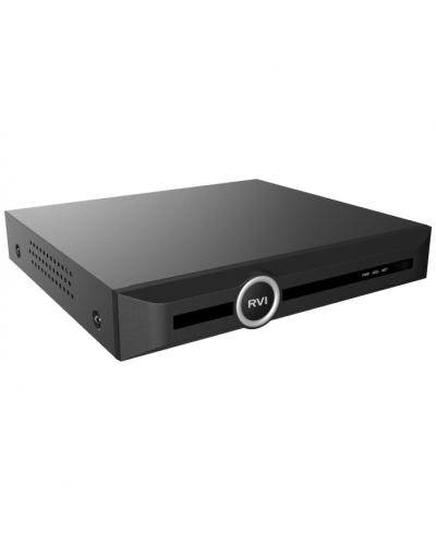 Сетевой видеорегистратор RVi-1NR10170 в Ставрополе Системы видеонаблюдения Pintop.ru