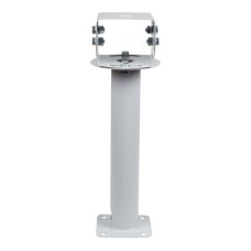 Кронштейн для камер видеонаблюдения REXANT (34-0872)