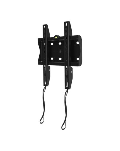 Кронштейн для телевизора 17-43, фиксированный с быстрой фиксацией, серия HOME REXANT 38-0310-1 в Ставрополе Системы видеонаблюдения Pintop.ru