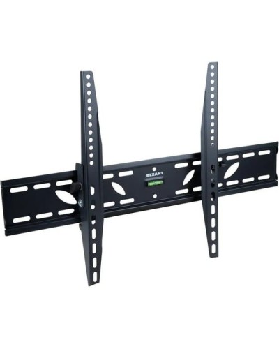 Кронштейн для телевизора 30-70, наклонный REXANT 38-0090 в Ставрополе Системы видеонаблюдения Pintop.ru