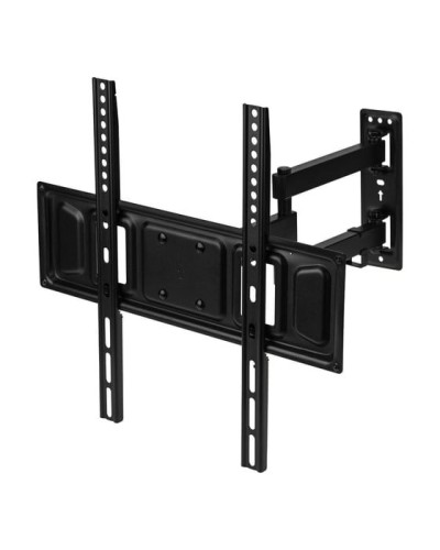 Кронштейн для телевизора 32-55, наклонно-поворотный, 2 колена, серия HOME REXANT 38-0081 в Ставрополе Системы видеонаблюдения Pintop.ru