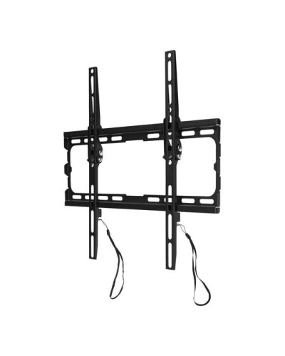 Кронштейн для телевизора 32-55, наклонный с быстрой фиксацией, серия HOME REXANT 38-0330-1 в Ставрополе Системы видеонаблюдения Pintop.ru