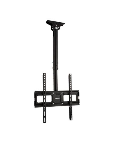 Кронштейн для телевизора 32-60, потолочный подвесной, серия PROFI REXANT (38-0311) в Ставрополе Системы видеонаблюдения Pintop.ru